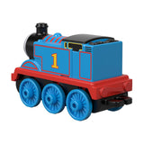Thomas And Friends Push Along Thomas Small Metal Engine Train - Radar Toys