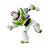 Disney Toy Story 4 Buzz Lightyear 7 Inch Action Figure - Radar Toys