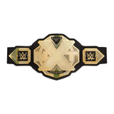 WWE NXT Championship Title Belt - Radar Toys
