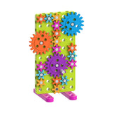 Thames And Kosmos Intro To Gears Experiment Kit - Radar Toys