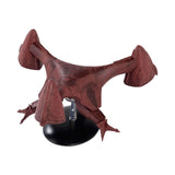 Eaglemoss Star Trek T'Plana-Hath Vulcan Lander Replica - Radar Toys