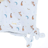 Guess How Much I Love You Blanky - Radar Toys