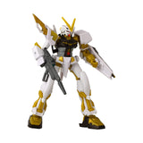 SDCC 2021 Gundam Infinty Gundam Seed Gold Astray Figures - Radar Toys