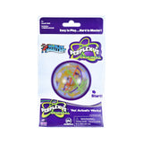 World's Smallest Perplexus Game - Radar Toys