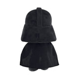Star Wars Darth Vader 8 Inch Plush Figure - Radar Toys