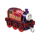 Thomas And Friends Small Engine Rosie Blooming Train - Radar Toys