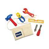 Kidoozie My First Tool Belt Play Set - Radar Toys