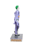 Enesco DC Comics The Joker Clown Prince Of Crime Figurine - Radar Toys