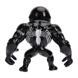 Jada Toys Marvel Spider-Man Venom Metalfigs Diecast Figure - Radar Toys