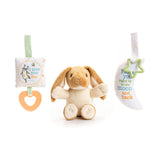 Guess How Much I Love You Three Piece Gift Set - Radar Toys