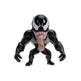 Jada Toys Marvel Spider-Man Venom Metalfigs Diecast Figure - Radar Toys