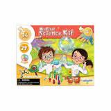 Playmonster My First Science Kit - Radar Toys