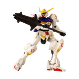Bandai Gundam Infinity Series ASW-G-08 Barbatos Action Figure - Radar Toys