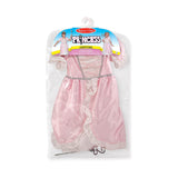 Melissa And Doug Princess Role Play Set - Radar Toys
