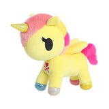 Aurora Tokidoki Tokimeki 7.5 Inch Plush - Radar Toys