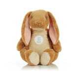 Guess How Much I Love You Large Bunny Plush - Radar Toys
