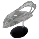 Eaglemoss The Orville ECV-197 Orville XL Replica Ship - Radar Toys