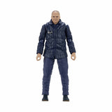 Bandai Stranger Things Hopper 6 Inch Action Figure - Radar Toys