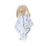 Guess How Much I Love You Blanky - Radar Toys