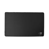 Spectrum Black Playmat - Radar Toys