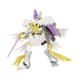 Bandai Digimon Shodo Magnaangemon 3.5 Inch Figure - Radar Toys