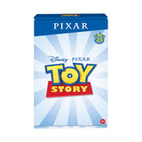 Disney Toy Story 4 Buzz Lightyear 7 Inch Action Figure - Radar Toys