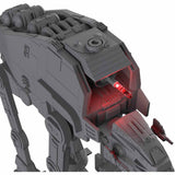 Revell Star Wars First Order Assault AT-M6 Walker Snap Model Kit - Radar Toys
