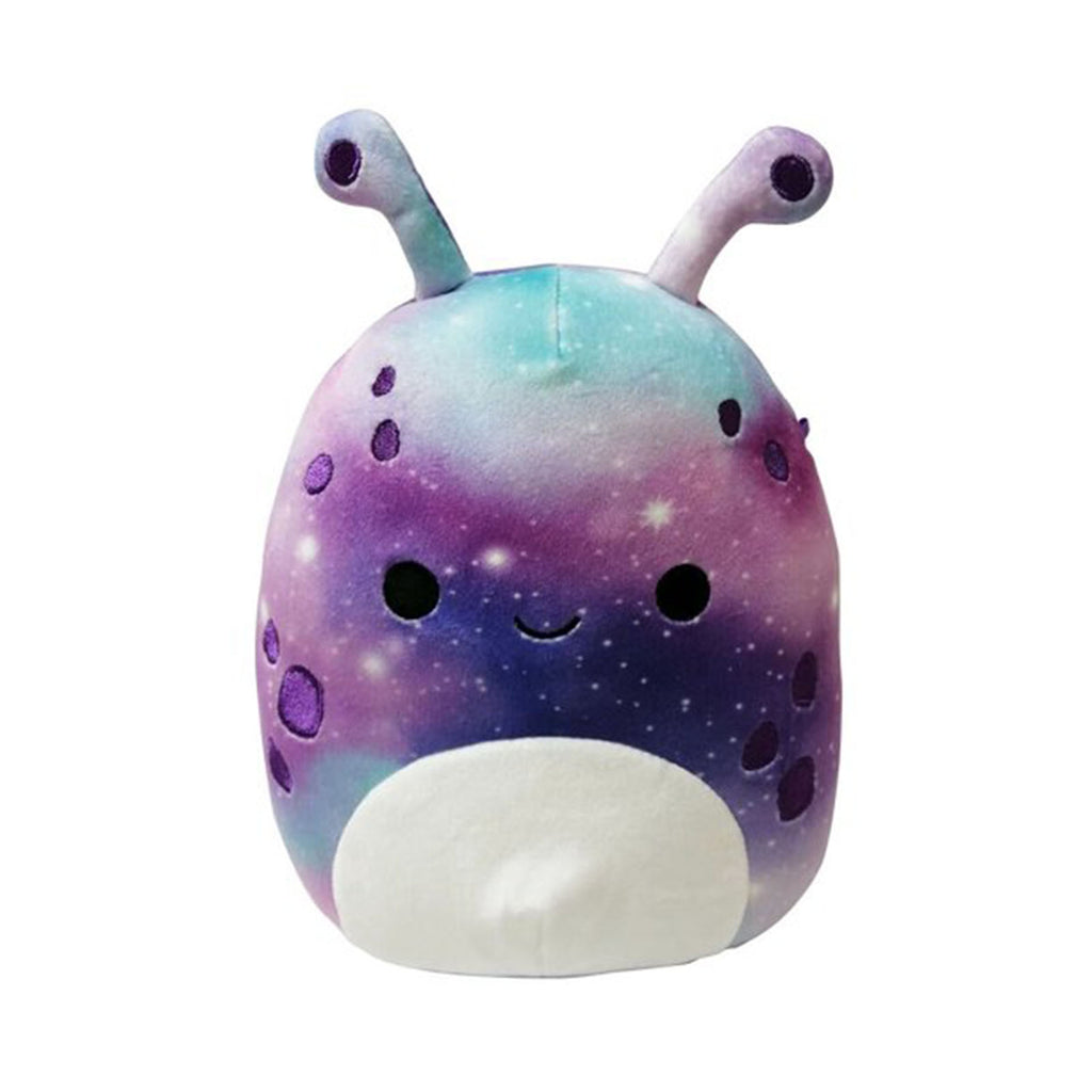 Squishmallow Daxxon 8 Inch Plush Figure - Radar Toys