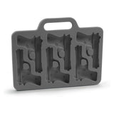 FRED Freeze! Handgun Ice Tray - Radar Toys