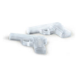FRED Freeze! Handgun Ice Tray - Radar Toys