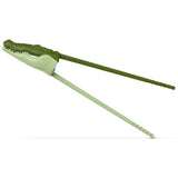 FRED Munchtime Croc Chopsticks - Radar Toys