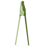 FRED Munchtime Croc Chopsticks - Radar Toys