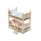 Calico Critters Stack And Play Beds Accessory Set - Radar Toys