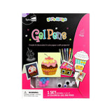 Spice Box Lets Make Gel Pens - Radar Toys