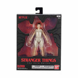 Bandai Stranger Things Eleven 6 Inch Action Figure - Radar Toys