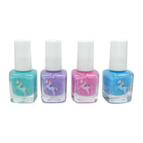 iScream Magical Unicorn Nail Polish Set - Radar Toys
