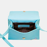 Care Bears All Bears Rainbow Satchel Bag - Radar Toys