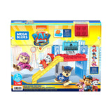 Mega Bloks Paw Patrol Pup Pack 17 Piece Set - Radar Toys