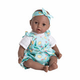 Adora Wrapped In Love Sweetheart Baby Doll - Radar Toys