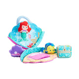 Disney My 1st Princess Ariel Seashell Playset - Radar Toys