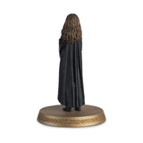 Eaglemoss Wizarding World Hermione Granger Figure - Radar Toys