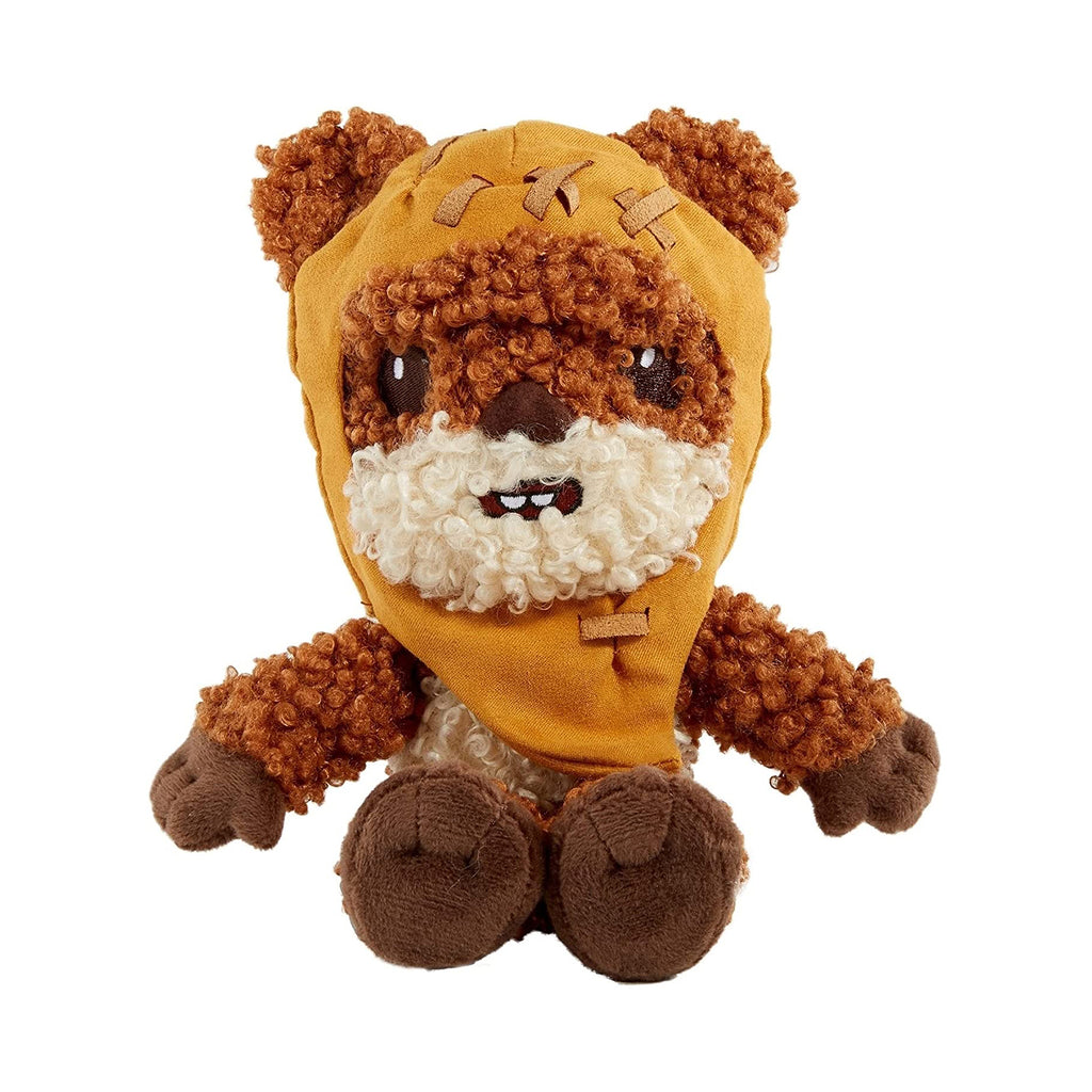 Star Wars Wicket 8 Inch Plush Figure