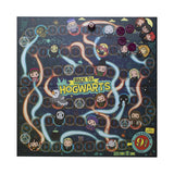 Harry Potter Back To Hogwarts Board Game - Radar Toys