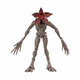 Bandai Stranger Things Demogorgon 11 Inch Action Figure - Radar Toys