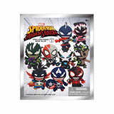 Spider-Man Maximum Venom Series 2 3D Blind Bag Figure - Radar Toys