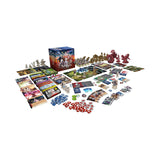 Epic Seven Arise Core Box Board Game - Radar Toys
