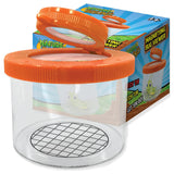 Nature Bound Magnifying Bug Viewer Toy - Radar Toys