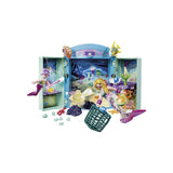 Playmobil Magic Magical Mermaid Play Box Building Set 70509 - Radar Toys