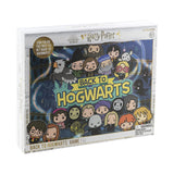 Harry Potter Back To Hogwarts Board Game - Radar Toys