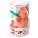 Pebblesaurus  Wubbanub Infant Pacifier - Radar Toys
